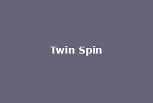 Twin Spin at LuckyTwice